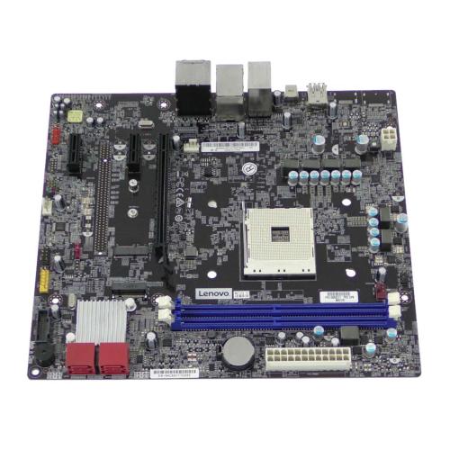 Lenovo Fru Parts M/B Am4.B350A4-Lm(1. - 00XK277