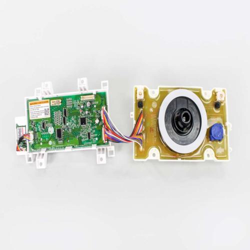 LG PCB Assembly, Display - EBR85194701
