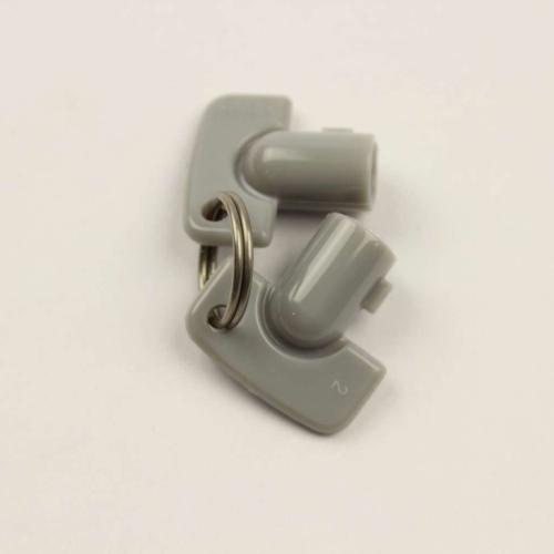 Panasonic Key - WEP3510H7867