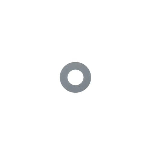 Tempur-pedic Metal Washer - 38000012