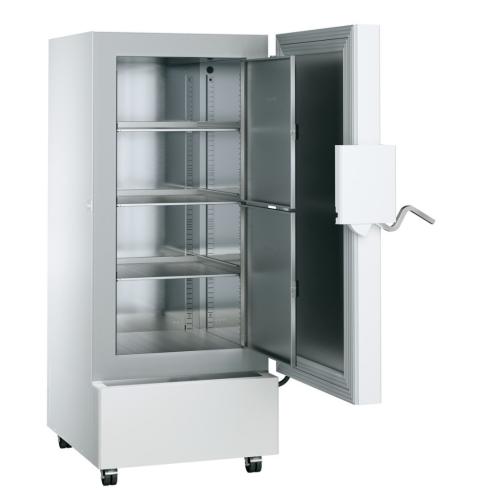 Liebherr SUFSG5001 Mediline Ultra-Low (ULT) Freezer
