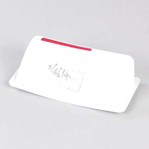 LG Handle - MEB64614804