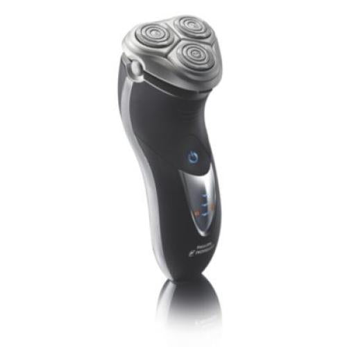 Norelco 8260XL/22 8200 Series Electric Razor8260Xl With Battery Level Indicato
