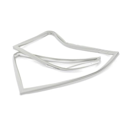 Liebherr Refrigerator Gasket - 711063500