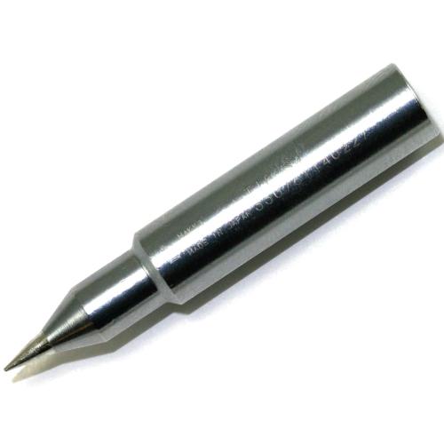 American Hakko Tip, Smd, Fx-8801, 907/900M/91 - T18-S4