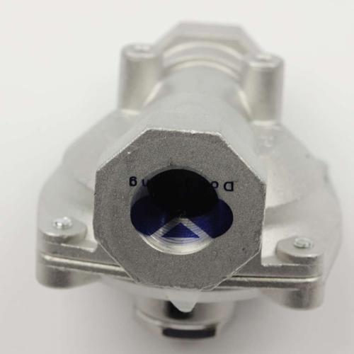LG Pressure Regulator - MDW61841101