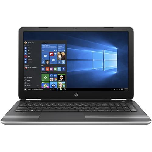 HP 15AW053NR Hp Pavilion Notebook (X3T20Ua)