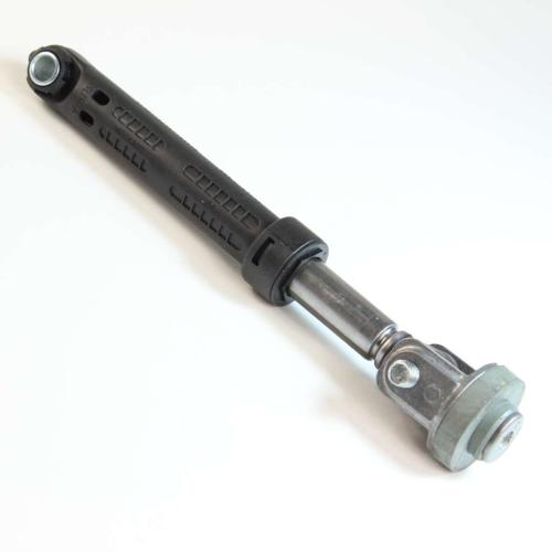 GE Shock-Absorber - WH01X27842