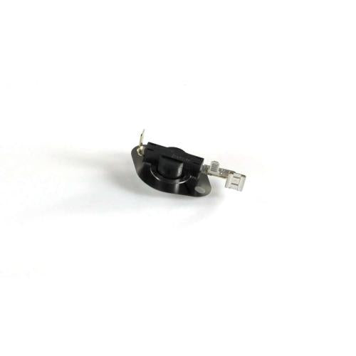 Whirlpool Dryer High-Limit Thermostat - WP3977767