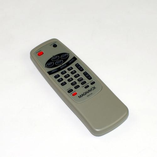 Philips Remote Control - 483521837336