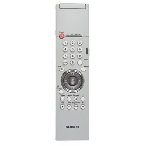 Samsung Remote Control - AA59-00175A