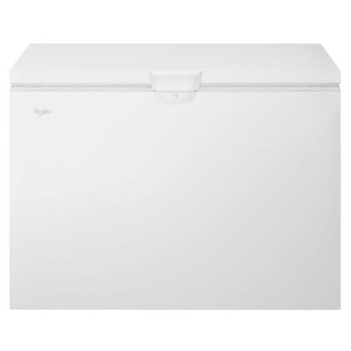 Whirlpool WZC3115DW00