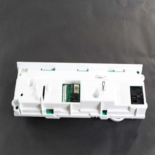 Electrolux Control Board,Printed Circuit - 134523202