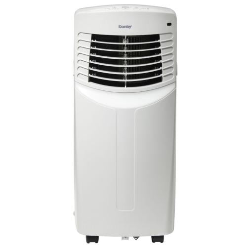 Danby DPA085CB1GDB 8,500 Btu Portable Ac