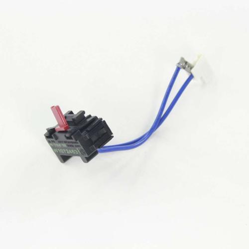 Whirlpool Dryer Belt Switch - W10847984