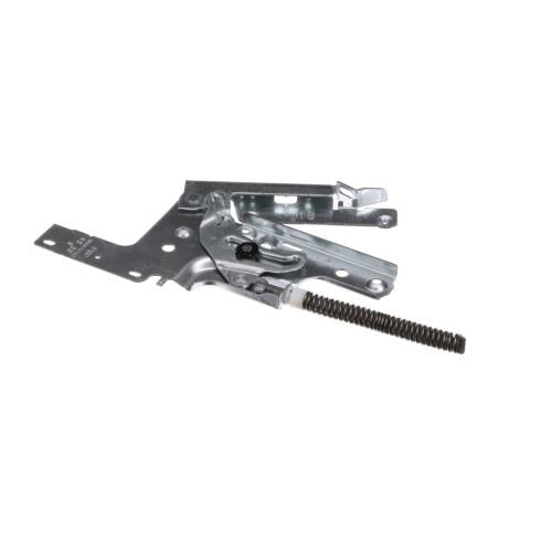 Whirlpool Hinge Assy-Right - W11573702