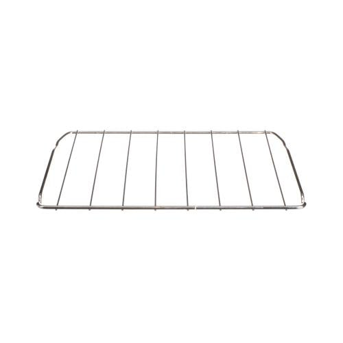 GE Broiler Rack - WB48X31185