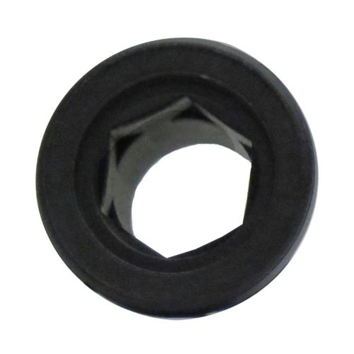 Karcher Male Adapter - 9.134-019.0