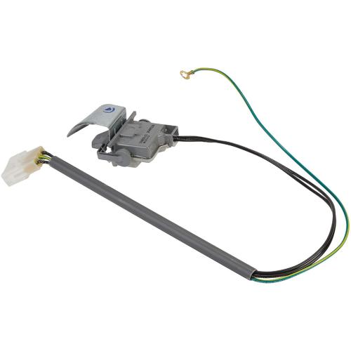 Whirlpool Top Load Washer Lid Switch Ass - WP3949238