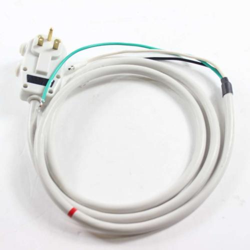 GE Air Conditioner Power Cord - WJ35X10165