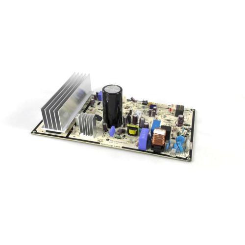 LG Pcb Assembly - EBR74121207