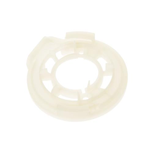 GE Dishwasher Cover - WD12X21677