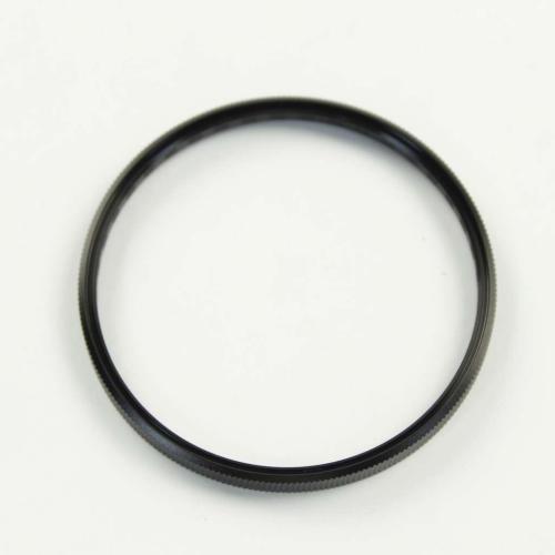 Sony Ring, Manual (63680) (Service) - A-2078-576-A