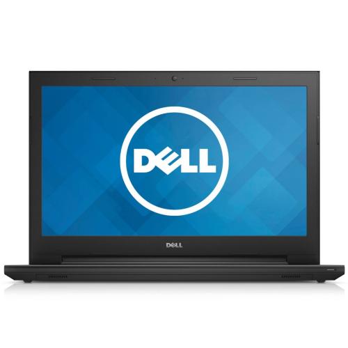 Dell INSPIRON3543 Inspiron 3543 Notebook