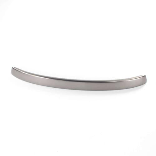 LG Door Handle - MEB63574005