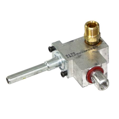 GE Gas Valve - WB21X29296