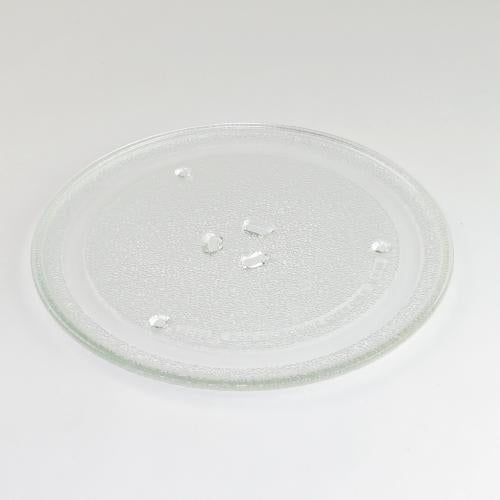 Samsung Tray Cooking - DE74-00027A