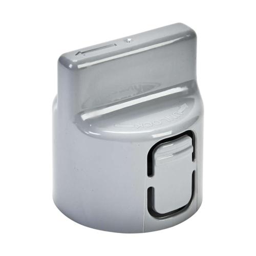 Whirlpool Cap-Filter - W11220375