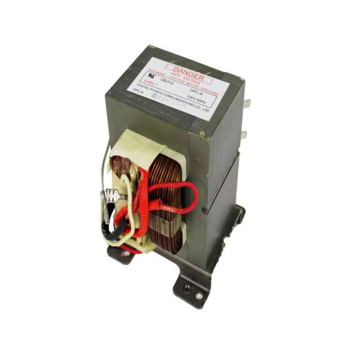 Whirlpool Transformr - 8205895