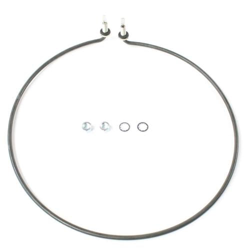 Midea Heating Element - 17476000001525