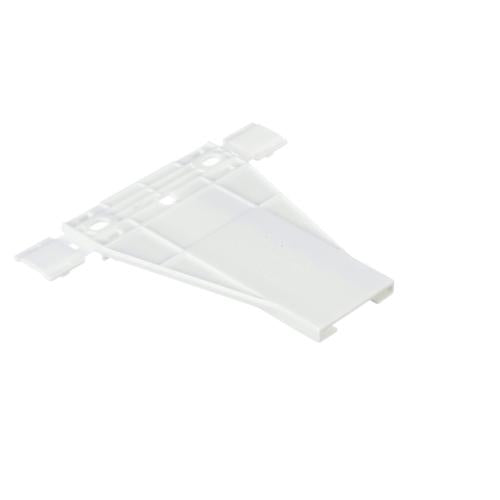 Midea Plastic Cover - 12131000083796