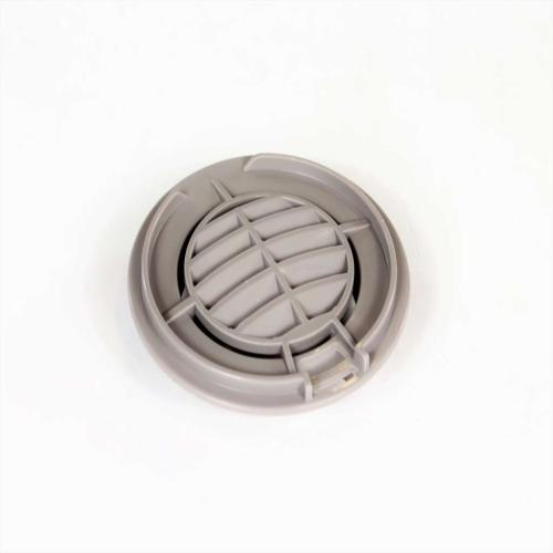 Whirlpool Dishwasher Deflector Shield - WPW10274926