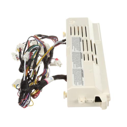 Samsung Cover Assembly Pcb - DD97-00498B