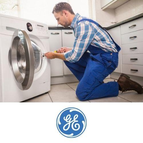 Encompass Ge Washer Repair Training - GE-WR-TRAINING