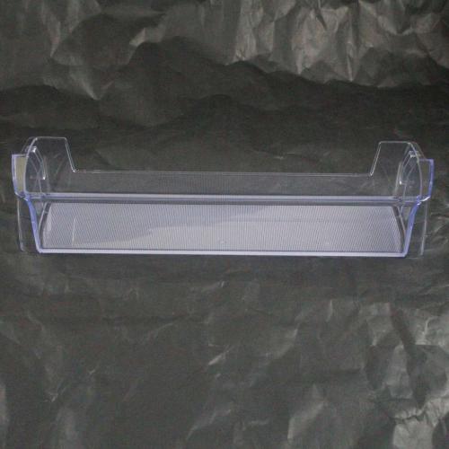 Samsung Guard-Jumbo - DA63-08645A