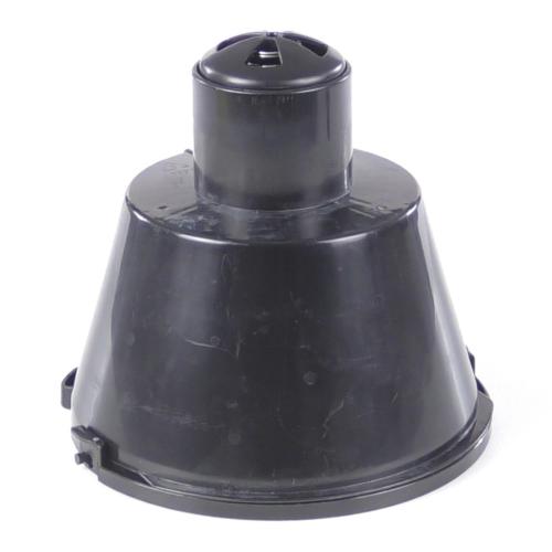 Whirlpool Coffee Maker Filter Basket - W10325897