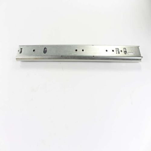 GE Slide - WR17X20766