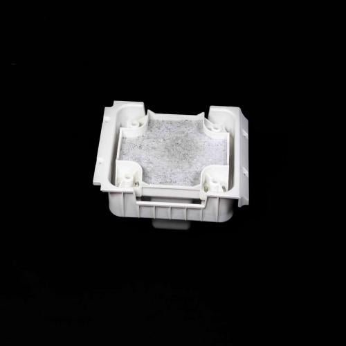 Electrolux Washer Counterweight - 134652000