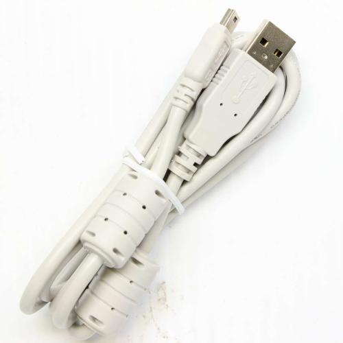 Samsung Usb Cable - AH39-00692A