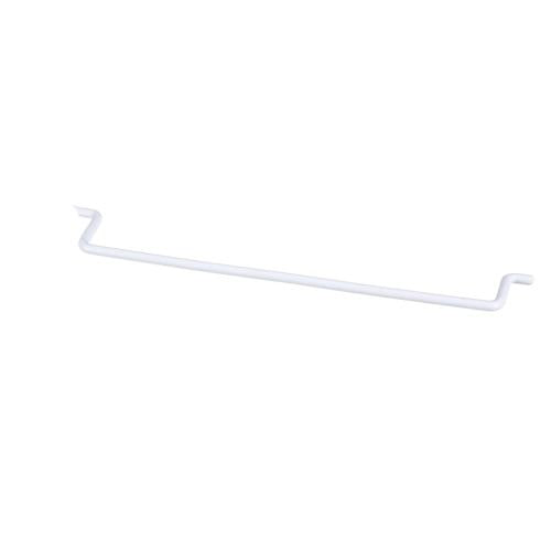 Midea Guardrail - 12931000000219