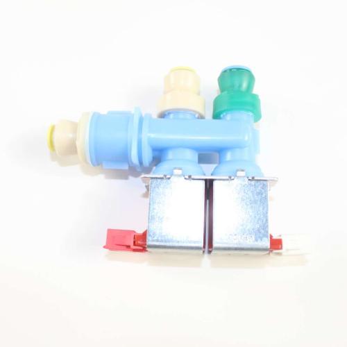 Fisher / Paykel Valve Inline As - 838456