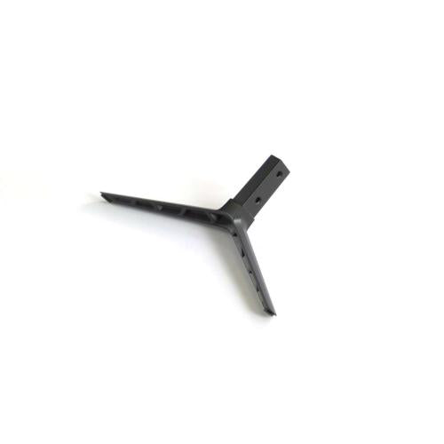 VIZIO-TPV Base(Order 2Pcs) - X20T836801100000XD
