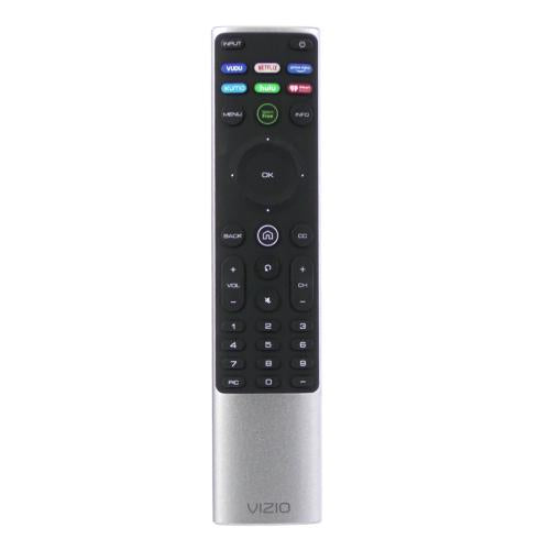 VIZIO-TPV Remote Vizio Rc-Rt150-520 Engl - 398GR14BEVZY0009DP