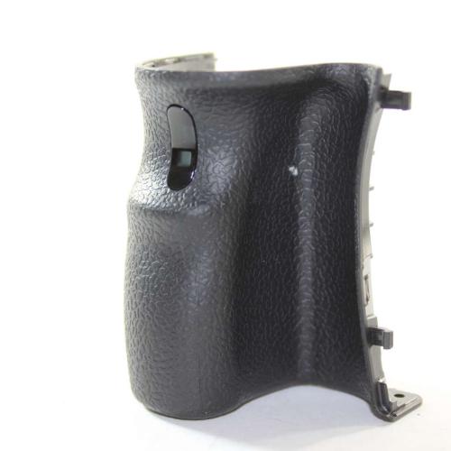 Sony Cv Grip Cover Assembly - X-2582-383-1
