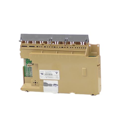 Whirlpool Control Board - W10866130