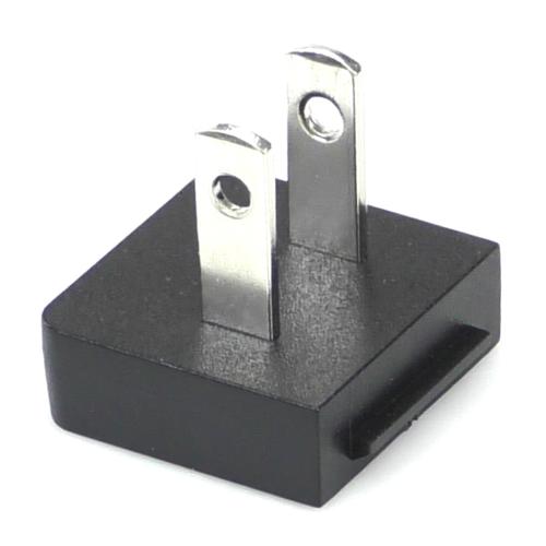 Bowers &Wilkins T7 Psu Adaptor Na/Jp - ZE02550